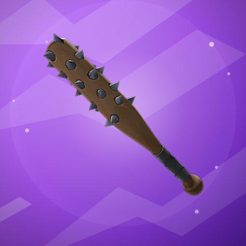 Bat
