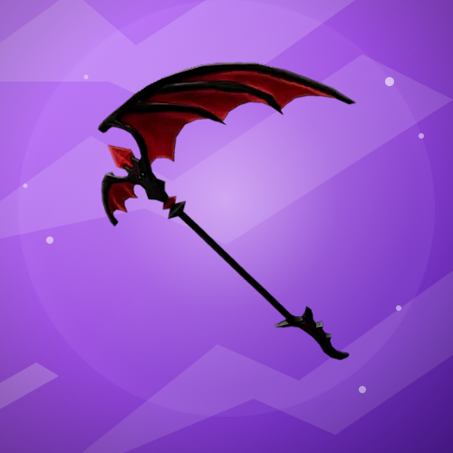 Batwing