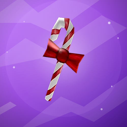 Candy