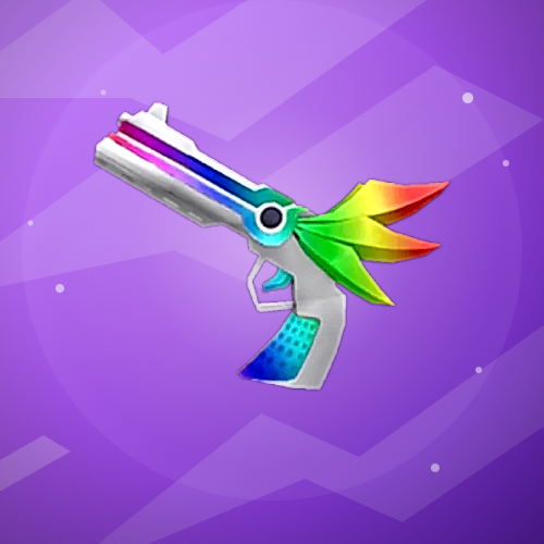 Chroma Lightbringer