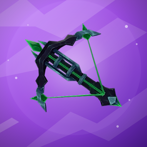 Harvester