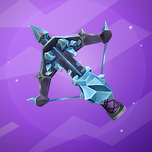 Icepiercer