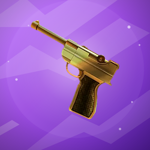 Luger