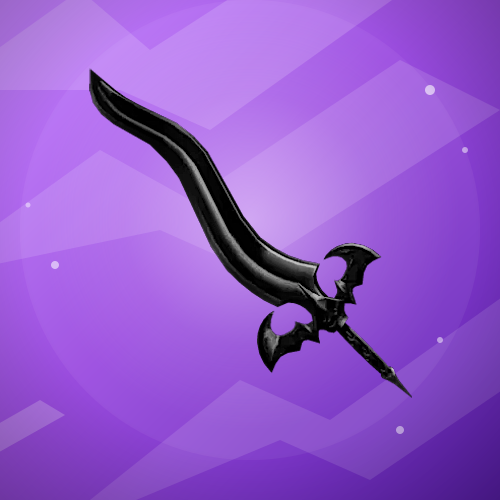 Nightblade